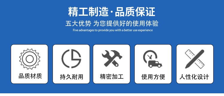 燈頭量規(guī) 燈頭量規(guī)