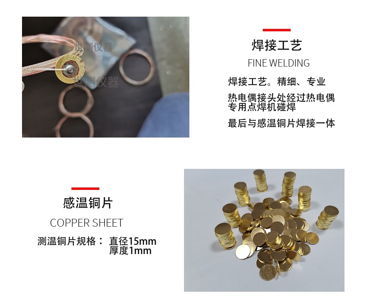 燈頭量規(guī) 燈頭量規(guī)