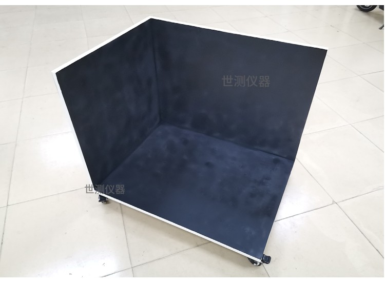 溫升測(cè)試角產(chǎn)品圖片展示1 溫升測(cè)試角產(chǎn)品圖片展示1