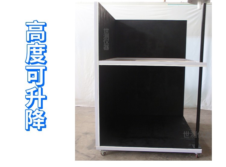 溫升測(cè)試角產(chǎn)品圖片展示詳情 溫升測(cè)試角產(chǎn)品圖片展示詳情